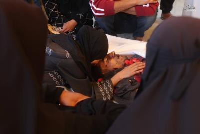 photo_2025-11-24_15-52-48 (2)