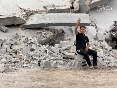 photo_2025-11-06_17-48-29