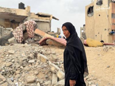 photo_2025-11-06_17-48-33