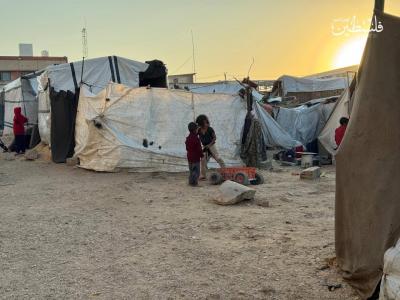 photo_2025-11-17_17-52-25