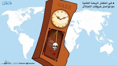 photo_2025-11-30_13-09-18