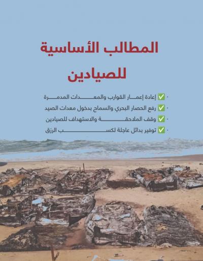 photo_2025-11-23_19-01-27 (2)