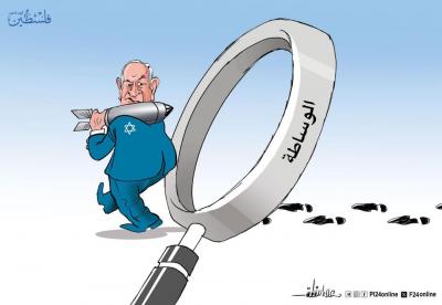 photo_2025-11-07_20-59-17