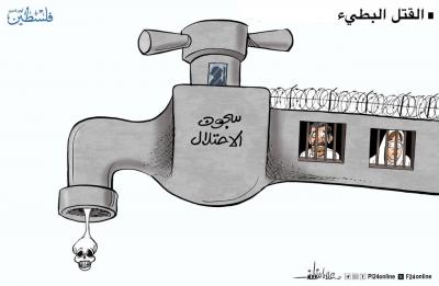 photo_2025-11-12_22-21-07