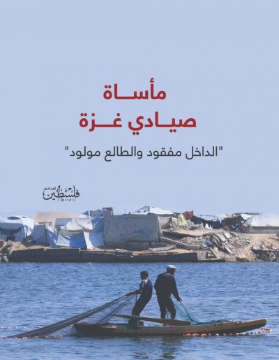 photo_2025-11-23_19-01-27 (4)