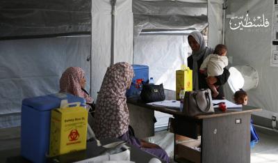 photo_2025-11-09_17-16-02