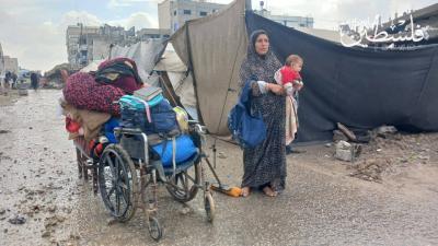 photo_2025-11-14_19-58-38