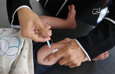 photo_2025-11-09_17-16-05 (2)