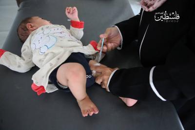 photo_2025-11-09_17-16-07 (2)