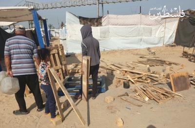 photo_2025-11-30_14-26-44