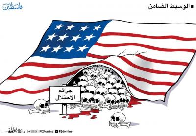 photo_2025-11-25_18-05-24