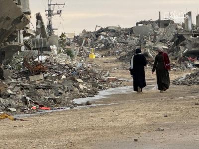 photo_2025-12-15_17-45-00