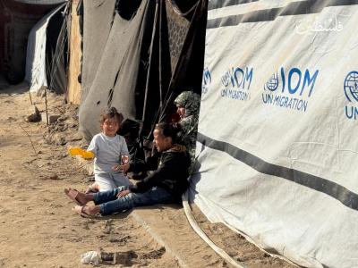 b1da351f-89ab-4896-aeac-b23fa8cc2b47