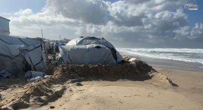 d6757d96-50aa-493c-80f7-efdbca2a75aa