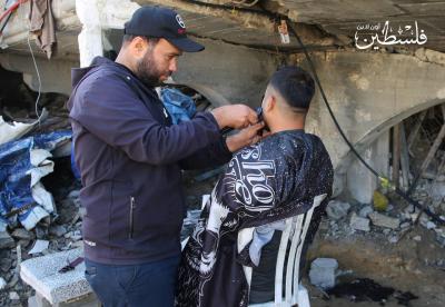 photo_2025-12-25_17-44-00