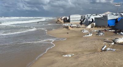 5d2c4858-4f1c-4994-9602-f4c221c70980