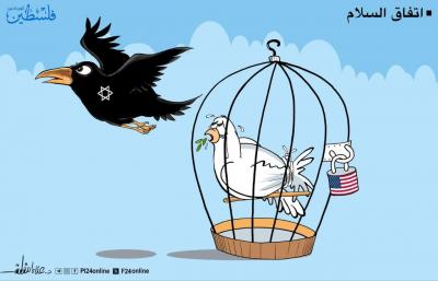 photo_2025-12-26_22-38-13