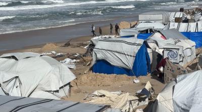 9b575290-9b9f-4517-b855-186fdac991c6