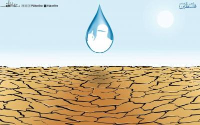 photo_2025-12-30_18-24-15