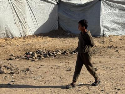 08dab890-59d2-4f3c-9baf-ebe06e622340