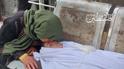 0b2b89c3-51f6-4627-9bef-4a580fd74ccf