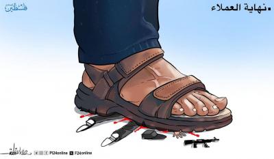 photo_2025-12-04_16-37-08