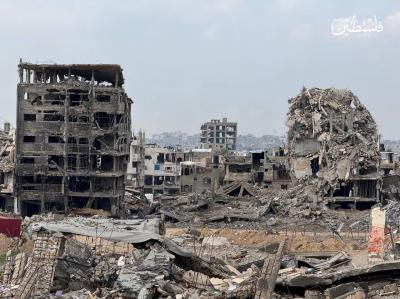 photo_2025-12-15_17-45-02