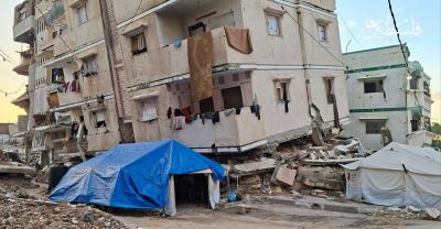 photo_2025-12-17_19-49-21