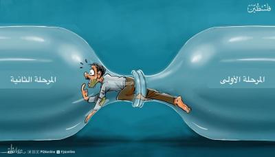 5897611575340764040 (1)