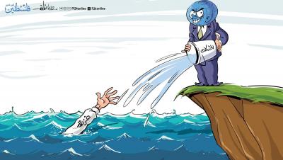 e93271f9-78fb-4e71-a9ea-50d0acf82a82