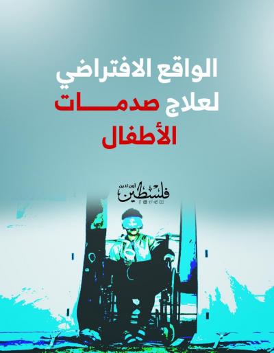 photo_2025-12-02_18-46-20 (2)