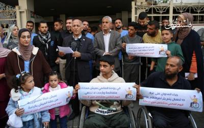 photo_2025-12-03_15-23-52