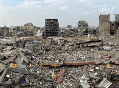 photo_2025-12-15_17-45-03