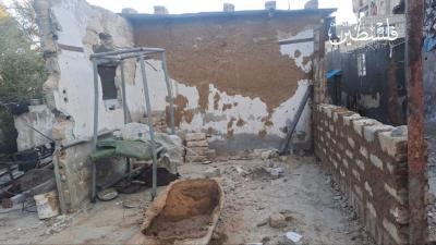 photo_2025-12-02_14-43-59