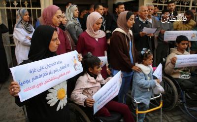 photo_2025-12-03_15-23-47