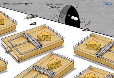 7d1dc04e-0489-4592-a95f-dcb1031f1beb