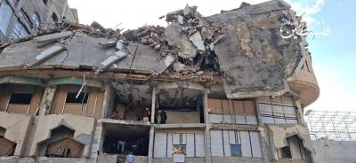 photo_2025-12-17_19-49-23