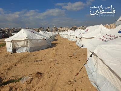 6c92cf8f-0c39-40c7-8380-1f1cddee8225