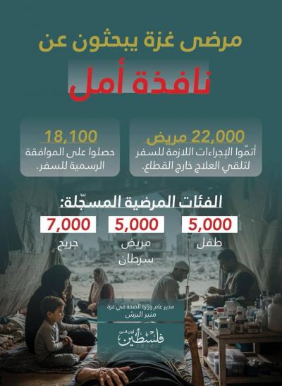 photo_2025-12-05_17-07-12