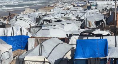 65725861-ddce-4555-854c-1233e3b77f0a