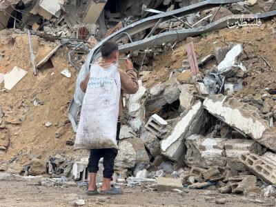 0be070af-32da-4c0d-8feb-d5e5f901d55e