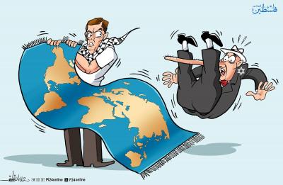 94cb82c6-8818-4240-b7a4-8c81a5b7e79c