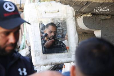 photo_2025-12-25_17-44-04