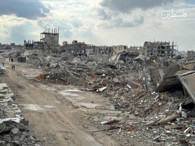 photo_2025-12-15_17-44-57