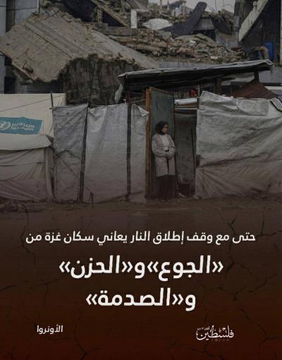 photo_2025-12-03_13-12-01