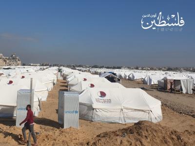 4d2317b0-7e38-4115-a0e9-b43e3cc127fa