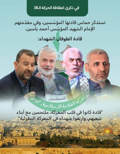 photo_2025-12-14_19-14-33