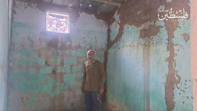 photo_2025-12-02_14-44-00 (2)