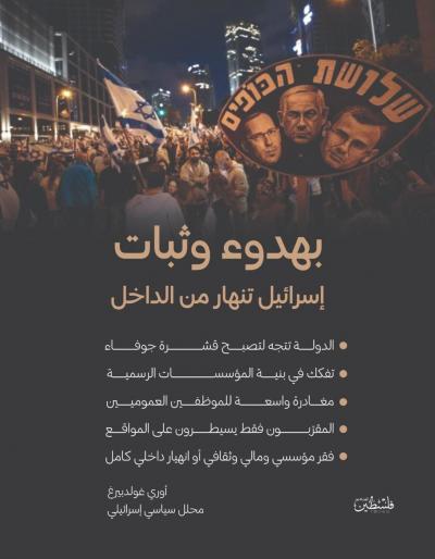 5936282709254671199 (1)