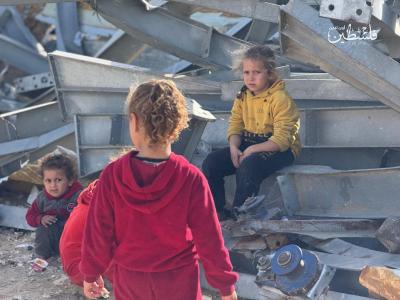 9cd04f23-47f2-4161-9b30-d4676825312f